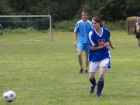 11kleinfeldtunier 04